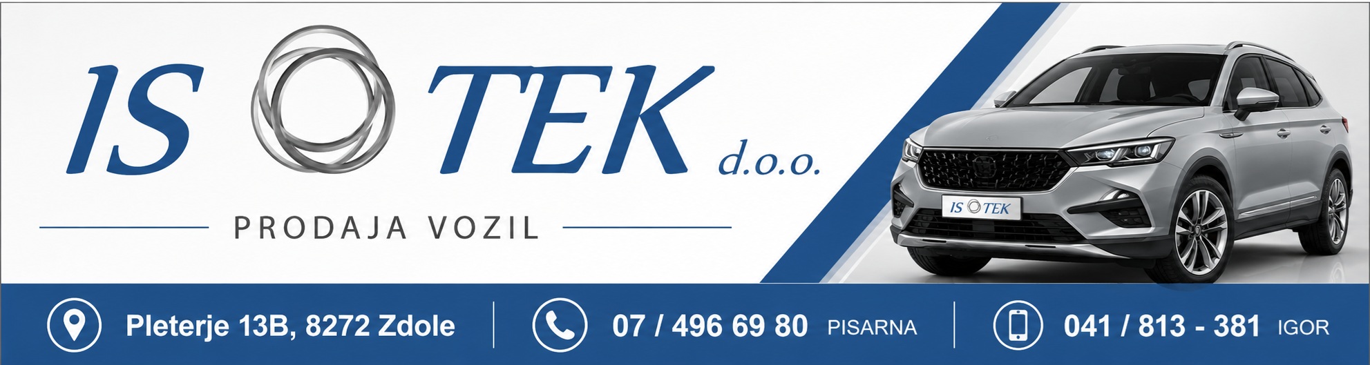 Isotek-prodaja-odkup-vozil