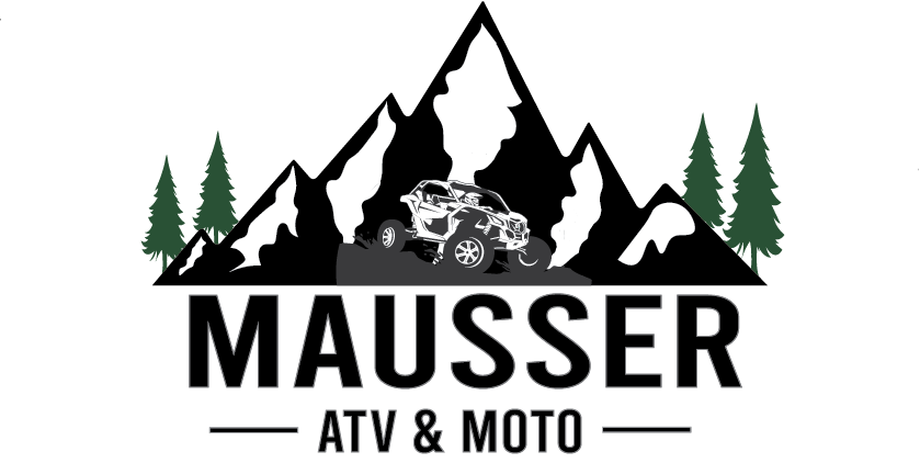 ATV - MOTO MAUSSER, DANIJEL MAUSSER S.P., ROČNA AVTOPRALNICA, MONTAŽA IN CENTRIRANJE GUM