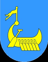 Ilirska Bistrica