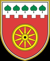 Logatevc