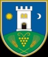 Ormož