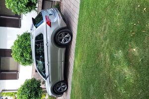 Volkswagen Tiguan 2018 98.000 km Bencin