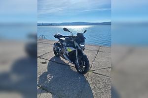 BMW S 1000 R 2.022