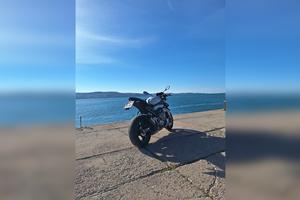 BMW S 1000 R 2.022