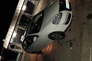Volkswagen Golf 2007 270.000 km Dizel