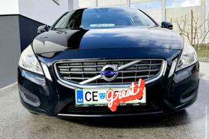Volvo V60 2012 301.000 km Dizel