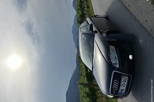 Audi A4 2006 380.000 km Dizel