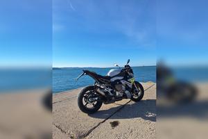 BMW S 1000 R 2.022