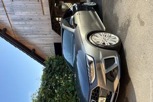 Audi A4 2020 190.000 km Dizel