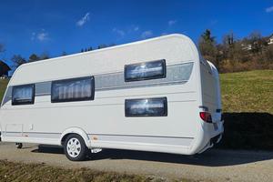 Hobby De Luxe