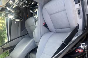 BMW 525 2007 247.000 km Dizel