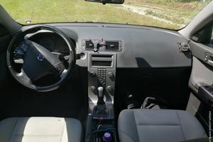 Volvo V50 2007 375.000 km Dizelsko gorivo