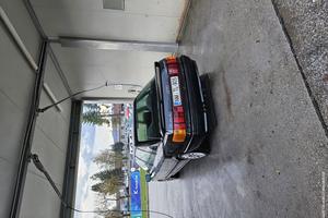 Audi 80 1991 346.000 km Dizel