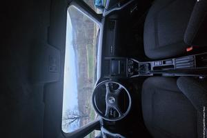 Audi 80 1991 346.000 km Dizel