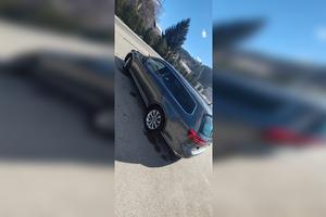 Volkswagen Passat 2016 279.000 km Dizel