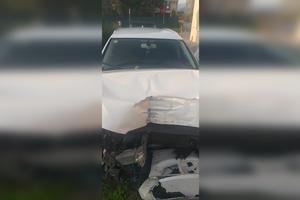 Audi A6 2015 260.000 km Dizel