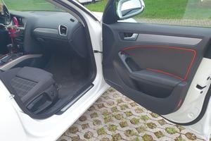 Audi A4 2012 311.000 km Dizel