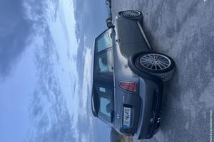 Mini Cooper S 2004 198.000 km Bencin