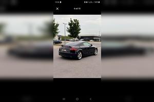 Audi TT 264 235.000 km 1362