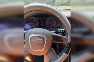 Audi A6 2005 29.000 km Dizel