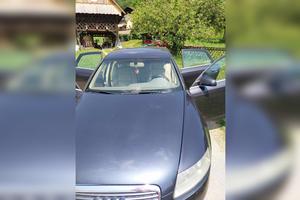 Audi A6 2005 29.000 km Dizel