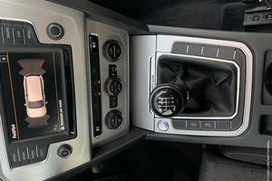 Volkswagen Passat 2017 182.000 km Dizel