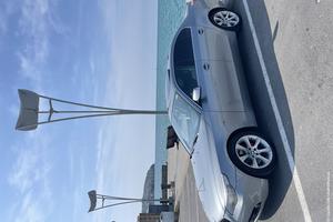 BMW 525 2007 353.000 km Dizel