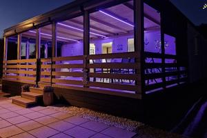 MobileHouse