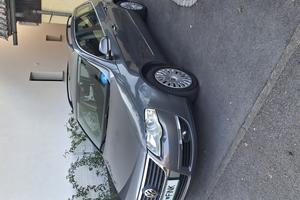 Volkswagen Passat 2006 417.000 km Dizel