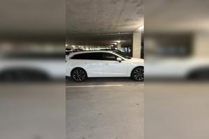 Mazda 6 2018 155.000 km Dizel
