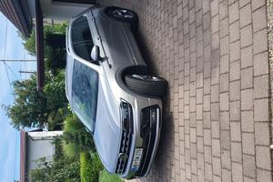 Volkswagen Tiguan 2018 98.000 km Bencin