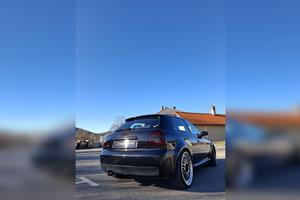 Audi S3 271 311.234 km 1362