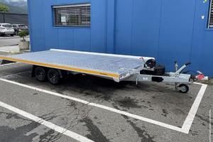 Besttrailers