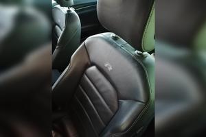 Volkswagen Golf 2014 200.950 km Bencin