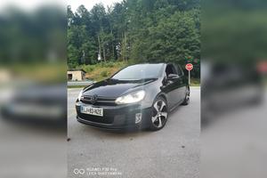 Volkswagen Golf 2017 155.000 km Dizel