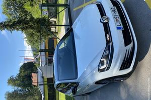 Volkswagen Golf 2016 182.500 km Dizel