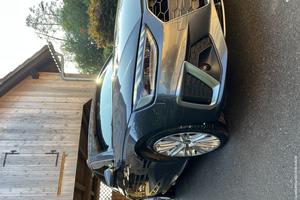 Audi A4 2020 190.000 km Dizel