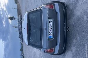 Mini Cooper S 2004 198.000 km Bencin