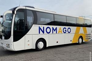 Man R07 EEV