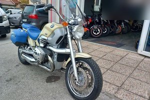 BMW R 1200C 1998