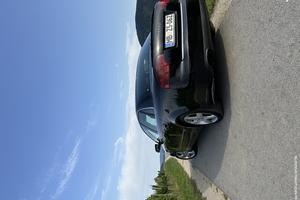 Audi A4 2006 380.000 km Dizel