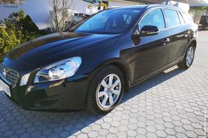 Volvo V60 2012 300.000 km Dizel