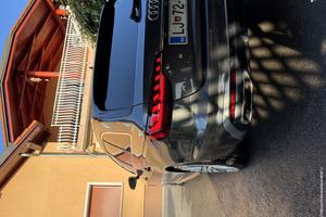 Audi A4 2020 190.000 km Dizel