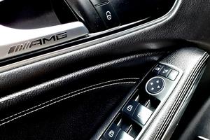 Mercedes-Benz CLA 220 2014 135.000 km Dizel