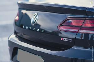 Volkswagen Arteon 2020 115.000 km Dizel