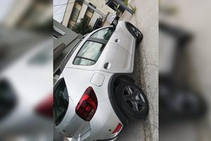 Dacia Sandero 2017 59.500 km Bencin