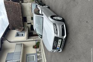 Audi A4 2008 316.000 km Dizel