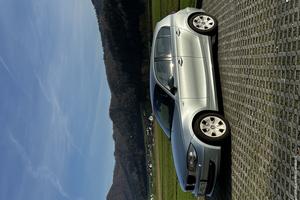 BMW 118 2007 280.000 km Dizel