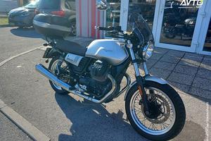 Moto Guzzi V 7 2.020