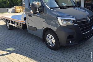 Renault Trucks Master
